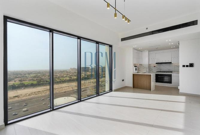 67443956 - صورة العقار 3