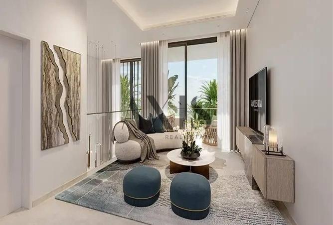 83225694 - صورة العقار 2