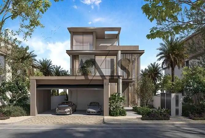 83225694 - الصورة الرئيسية للعقار