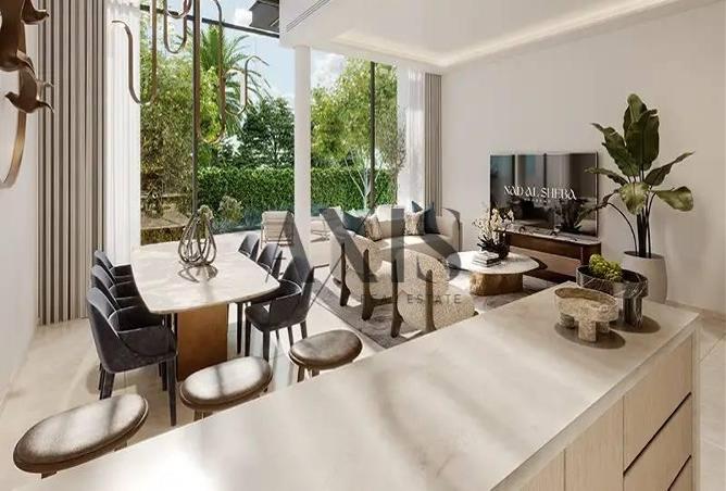 83225694 - صورة العقار 3