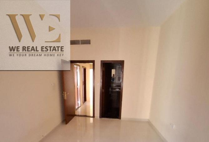 134723087 - Property Image 3