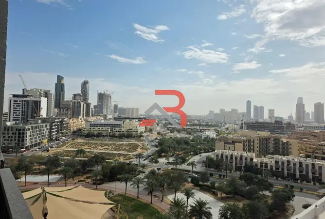 135167577 - صورة العقار 3