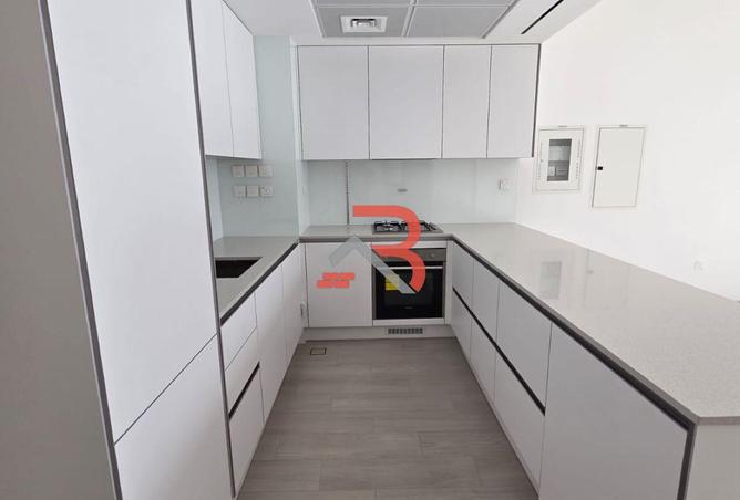 135167577 - Property Image 2
