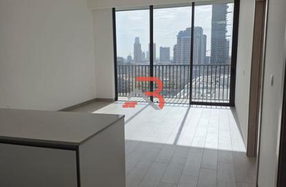 Apartment - 1 Bedroom - 2 Bathrooms for rent in Luma Park Views - District 14 - Jumeirah Village Circle - Dubai Apartment - 1 Bedroom - 2 Bathrooms for rent in Luma Park Views - District 14 - Jumeirah Village Circle - Dubai