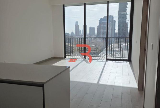 135167577 - Property Main Image