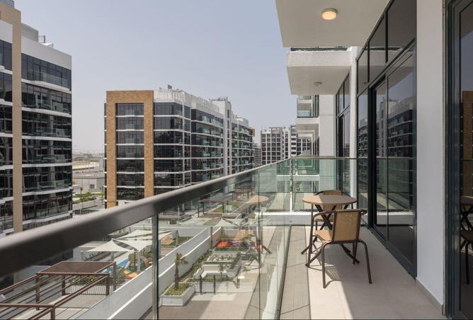 70709362 - Property Image 3