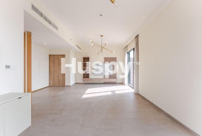 59738602 - صورة العقار 2