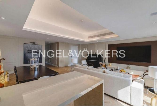 65951987 - Property Image 3