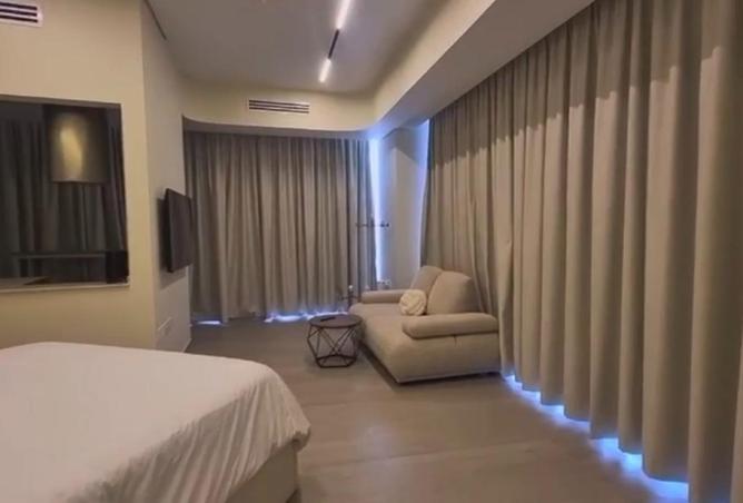 73509358 - Property Image 3