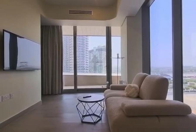 73509358 - Property Image 2