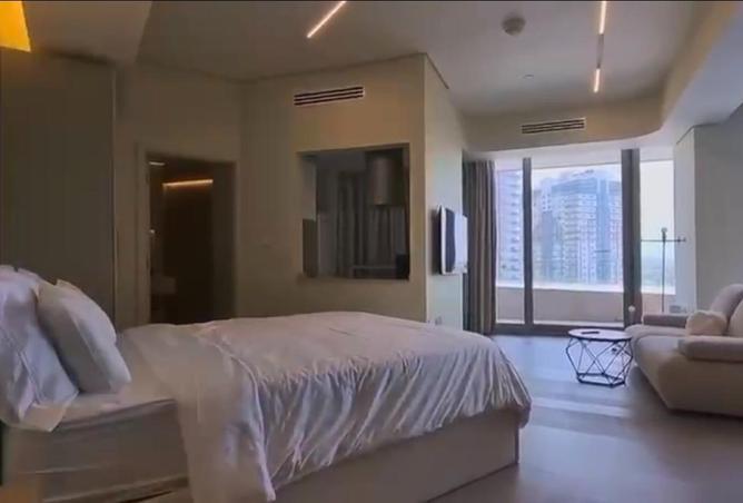 73509358 - Property Main Image