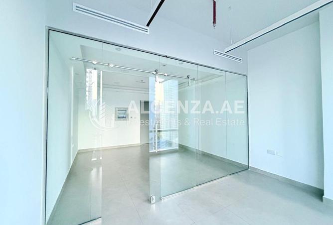 120162473 - Property Main Image