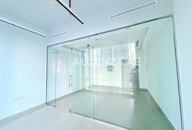 120162473 - Property Image 3