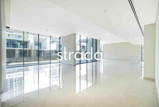 62475578 - Property Image 2