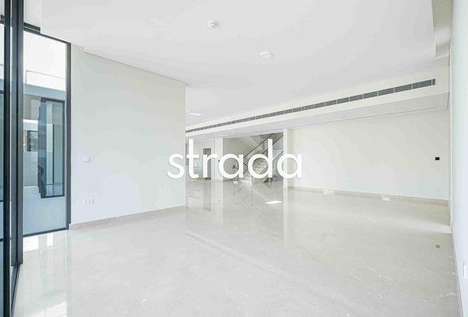 62475578 - Property Image 3