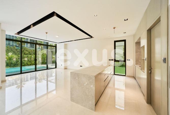 2OaGM4zaeVk - صورة العقار 3