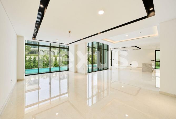 2OaGM4zaeVk - صورة العقار 2