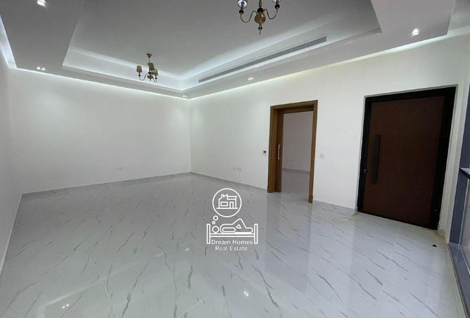 96540192 - صورة العقار 3
