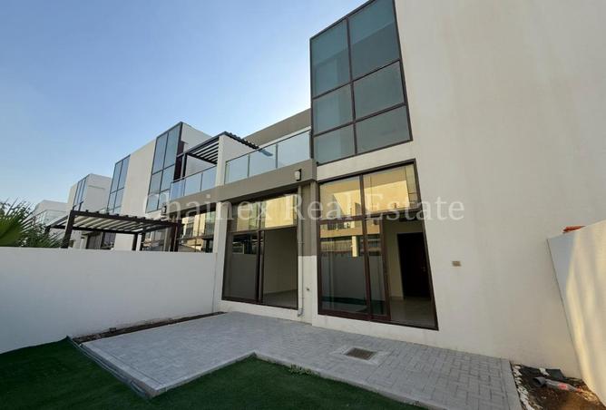 16002725 - الصورة الرئيسية للعقار