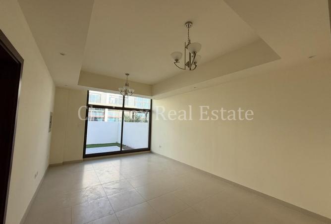 16002725 - صورة العقار 2