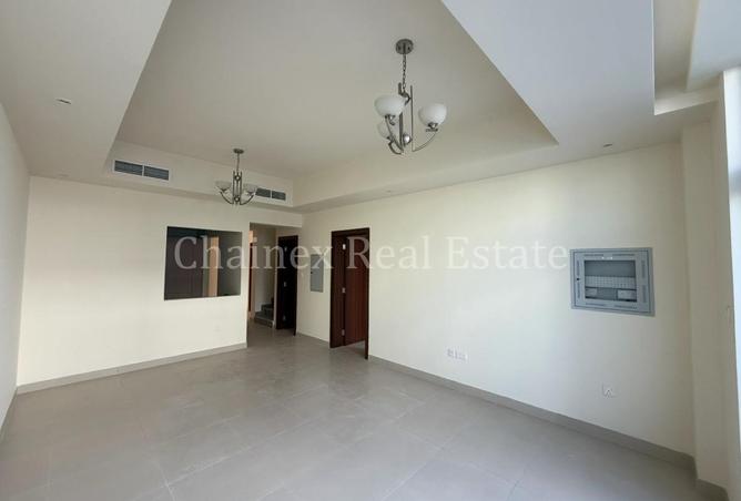 16002725 - صورة العقار 3