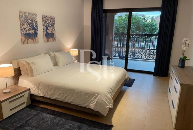 2PAVUNzzUlU - صورة العقار 3