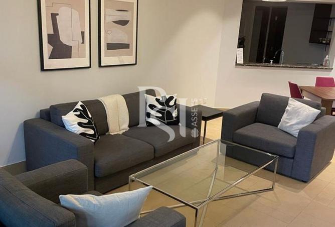 2PAVUNzzUlU - الصورة الرئيسية للعقار