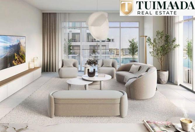 76961791 - Property Image 3