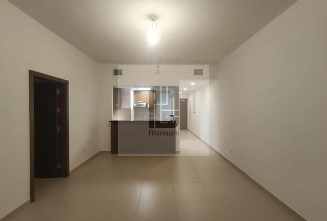 16180484 - Property Image 2