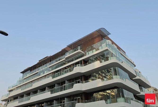 103271167 - Property Image 2
