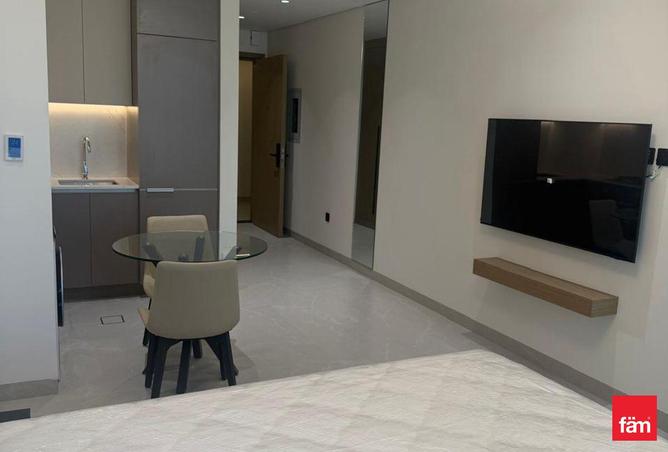 103271167 - Property Main Image