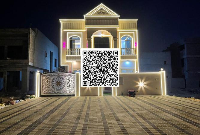 138301876 - Property Main Image