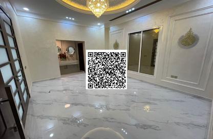 Villa - 5 - 6 for rent in Al Zaheya Gardens - Al Zahya - Ajman