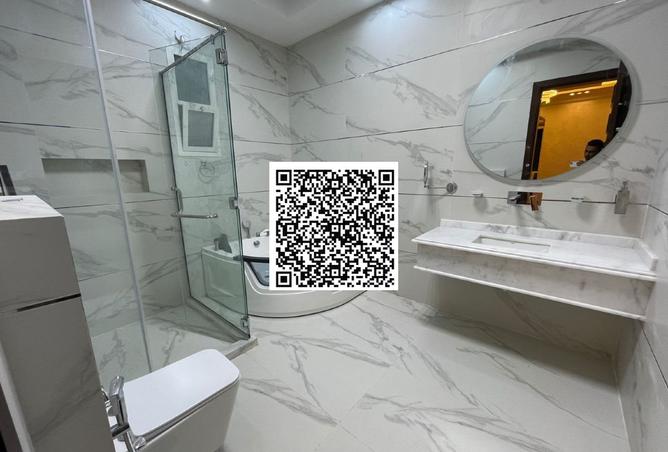 138301876 - Property Image 3