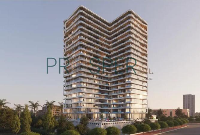 76576701 - Property Main Image