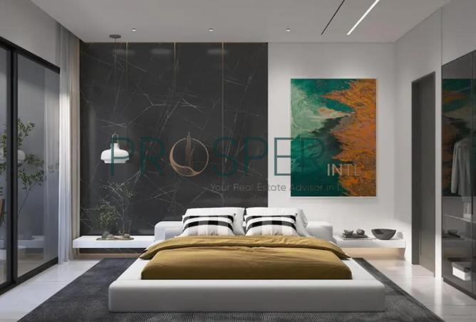 76576701 - Property Image 3