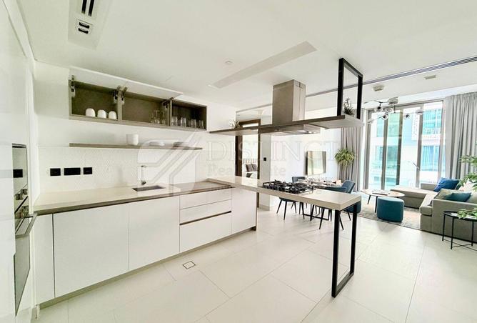 71134404 - صورة العقار 2