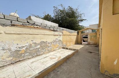 Land - Studio for sale in Jumeirah 1 - Jumeirah - Dubai