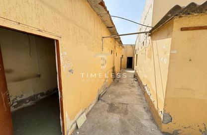 Land - Studio for sale in Jumeirah 1 - Jumeirah - Dubai