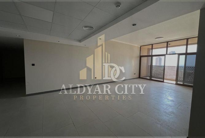93576100 - الصورة الرئيسية للعقار