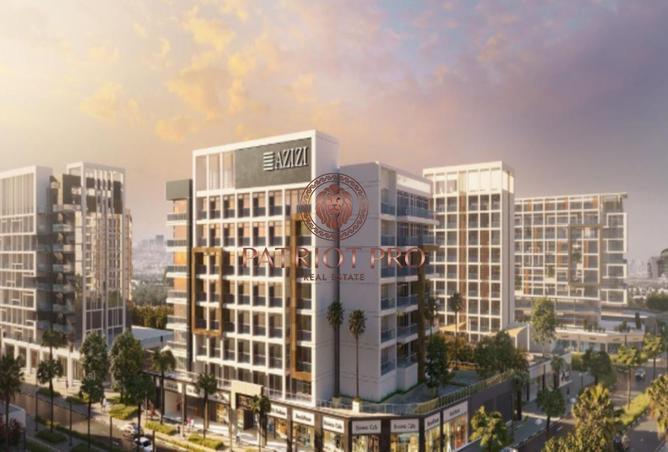 132024645 - صورة العقار 3