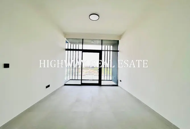 146450943 - Property Image 3
