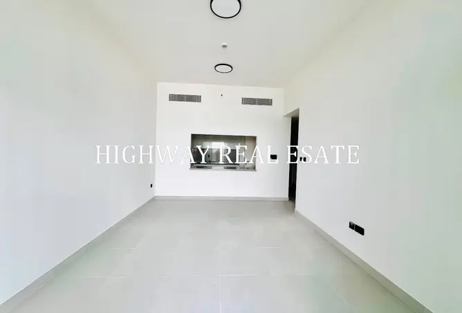 146450943 - Property Image 2