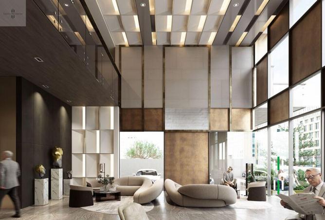 63269953 - Property Image 2