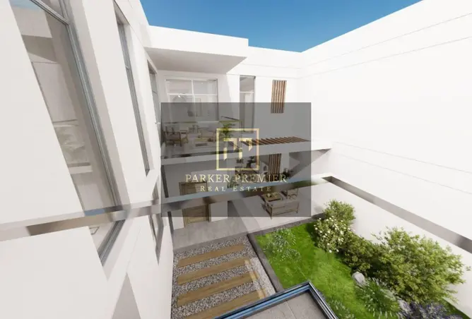 158253356 - Property Image 3