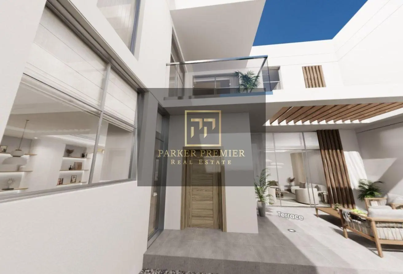 158253356 - Property Main Image