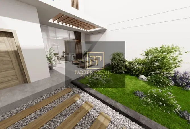 158253356 - Property Image 2