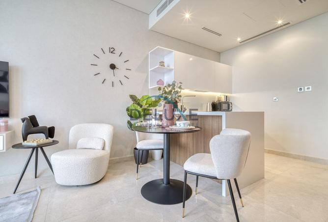 71513934 - صورة العقار 3