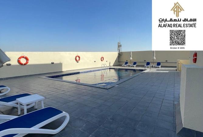 73845056 - Property Image 2