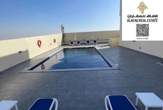 73845056 - Property Image 3